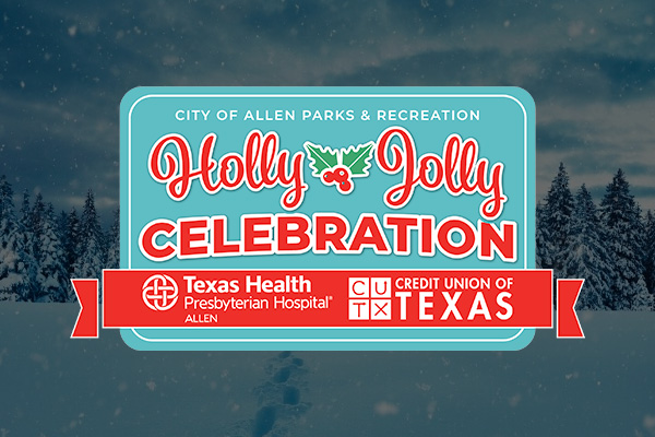 Holly Jolly 5K & Fun Run